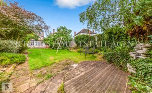 Photo 13- click for photo gallery